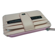 Best Quality Card Holder, Wallet Purse (EK-008)